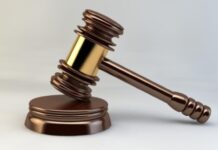 השגת היעדים המשפחתיים עם עורך דין מקצועי