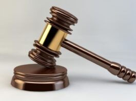 השגת היעדים המשפחתיים עם עורך דין מקצועי