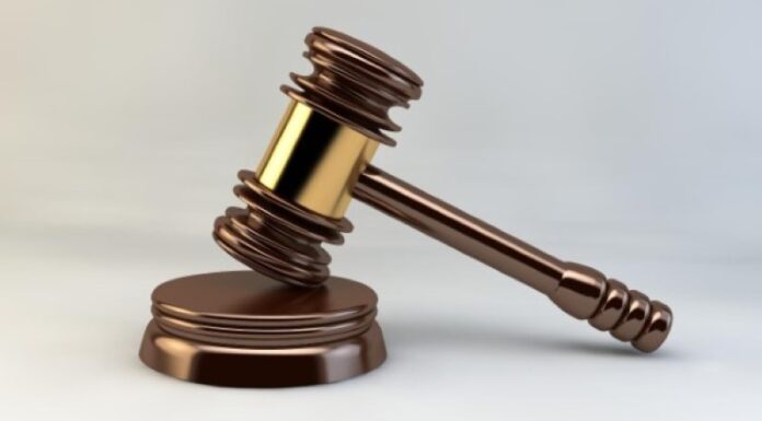 השגת היעדים המשפחתיים עם עורך דין מקצועי