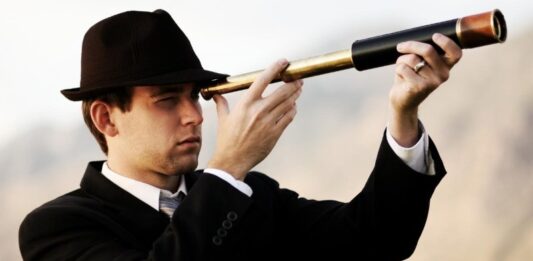 חקירות פרטיות והאזנת סתר: כל מה שצריך לדעת האזנת סתר