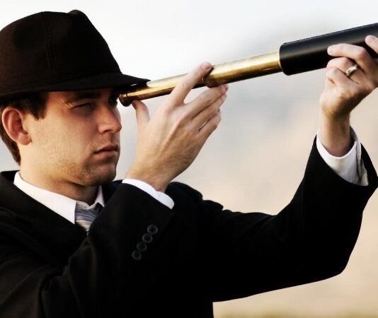 חקירות פרטיות והאזנת סתר: כל מה שצריך לדעת האזנת סתר