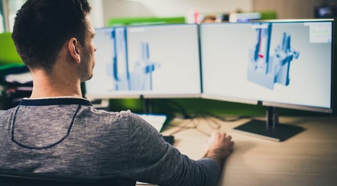 פתרונות מותאמים אישית להדפסה