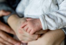 מקלט לנשים נפגעות אלימות וילדיהן