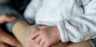 מקלט לנשים נפגעות אלימות וילדיהן מקלט לנשים נפגעות אלימות וילדיהן