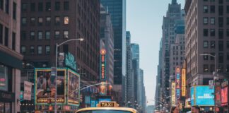 כמה עולה מונית לשדה התעופה