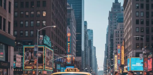 כמה עולה מונית לשדה התעופה