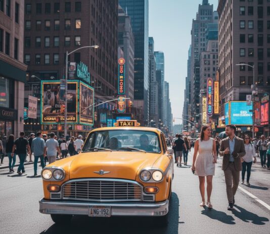 כמה עולה מונית לשדה התעופה כמה עולה מונית לשדה התעופה