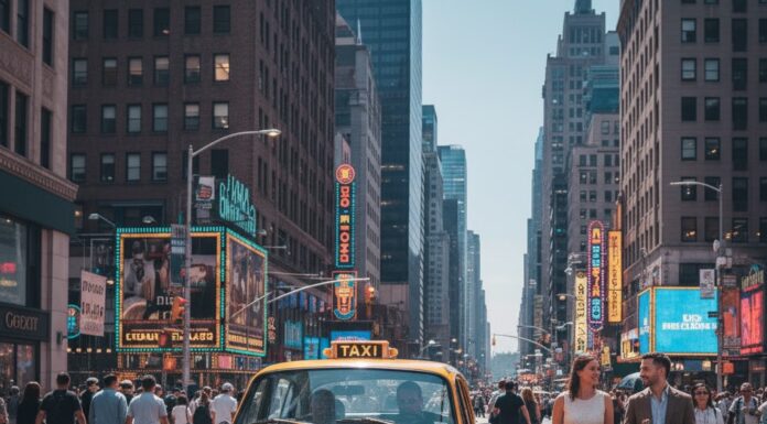 כמה עולה מונית לשדה התעופה