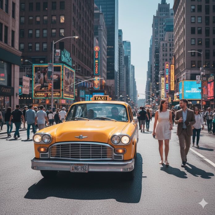 unnamed (33) כמה עולה מונית לשדה התעופה