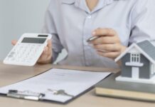 הלוואות לעסקים בערבות המדינה