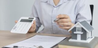 הלוואות לעסקים בערבות המדינה