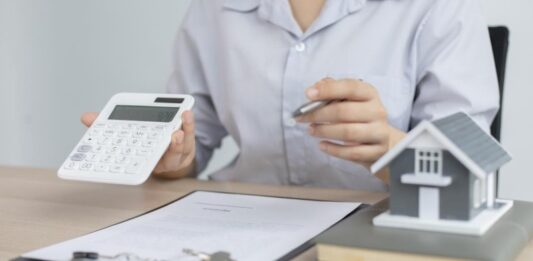 הלוואות לעסקים בערבות המדינה