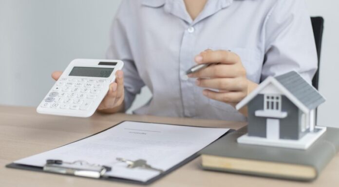 הלוואות לעסקים בערבות המדינה