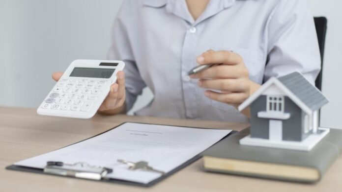 הלוואות לעסקים בערבות המדינה