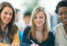 קורס אנגלית עסקית קורס אנגלית עסקית