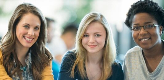 קורס אנגלית עסקית