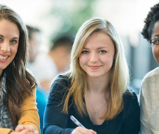 קורס אנגלית עסקית קורס אנגלית עסקית