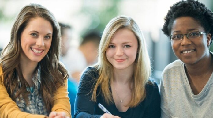 קורס אנגלית עסקית