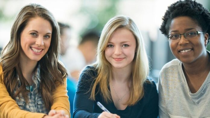 קורס אנגלית עסקית