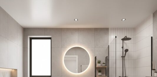 חידוש חדרי אמבטיה חידוש חדרי אמבטיה