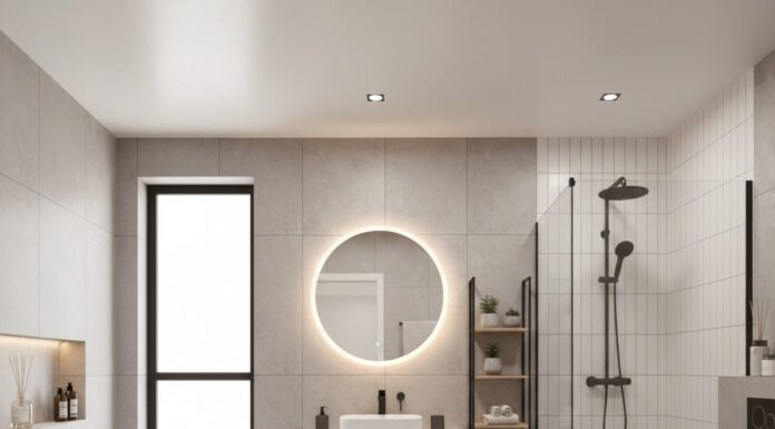 חידוש חדרי אמבטיה חידוש חדרי אמבטיה