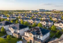 התקנת מערכת סולארית