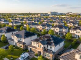 התקנת מערכת סולארית התקנת מערכת סולארית