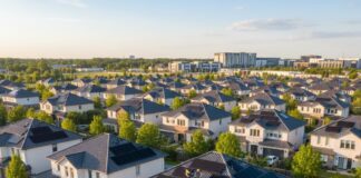 התקנת מערכת סולארית