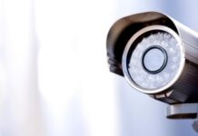 נקודות רשת – הבסיס לתקשורת יציבה בבית ובעסק