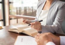 הליך בוררות הליך בוררות