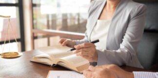 הליך בוררות הליך בוררות