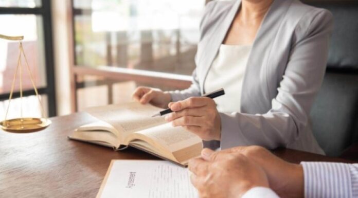 הליך בוררות הליך בוררות