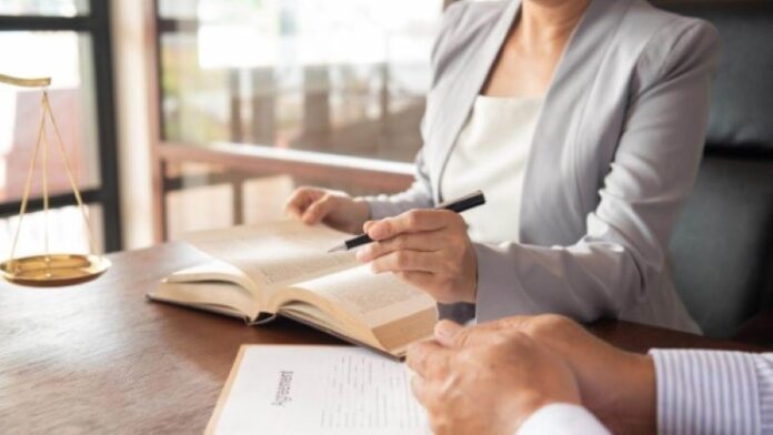 הליך בוררות הליך בוררות