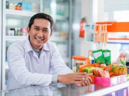 משחות לכאבי שרירים